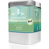 Spice for Life Bio Cajun Cene