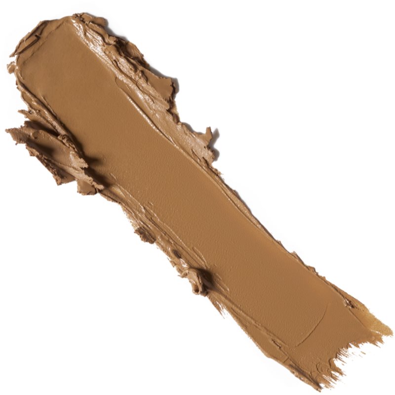 SOSU Cosmetics Contour On The Go stick za konturiranje nijansa Warm 7 g | shoptok.hr