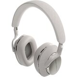 BW Bowers & Wilkins PX7 S2 sivi Over-Ear | shoptok.hr