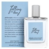Philosophy Falling In Love toaletna voda za žene 60 ml | shoptok.hr