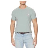 Guess slim muška majica GM2YI24 J1314 G9L8 Cene