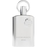 Afnan Supremacy Silver 150 ml parfemska voda za moške | shoptok.hr
