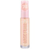 Essence - Narančasta | shoptok.hr