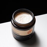 Beviro Matt Paste Strong Hold pasta za kosu Matt 100 g | shoptok.hr
