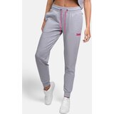 Lonsdale Women's jogging pants Cene
