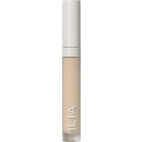 ILIA Beauty true skin serum concealer - arrowroot Cene