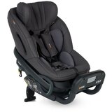 Besafe autosjedalica Stretch2 (61-125 cm) Dark Grey Mélange | shoptok.hr