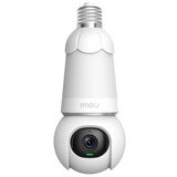 Imou Bulb Cam IP security camera Outdoor 2304 x 1296 pixels Ceiling /wall | shoptok.hr