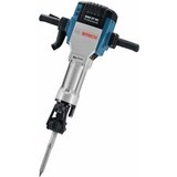 Bosch RUŠILNO ELEKTRIČNO KLADIVO BOSCH GSH 27 VC | Shoptok.si