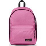 Eastpak 216403 Ružičasta | shoptok.hr
