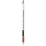Revolution Relove super fill lipliner črtalo za ustnice 1 g odtenek cream | Shoptok.si
