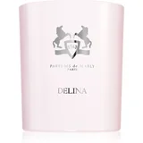 Delina mirisna svijeća uniseks 180 g