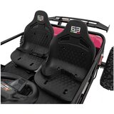 Ramiz Otroški Buggy xxl 800W 48V vijolična | Shoptok.si