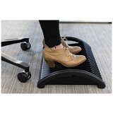  Oslonac za noge Dopio ErgoExpert | shoptok.hr
