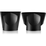 BaBylissPRO Vulcano-HQ sušilo za kosu BAB6980IE | shoptok.hr