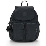 Kipling CITY POCKET S Crna Cijene