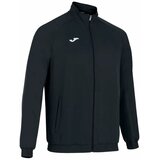 Joma doha microfiber jacket 101579-100 | shoptok.hr