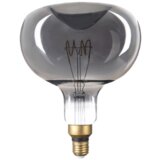 Avide Jumbo Smoky 6W E27 | Eponuda.ba