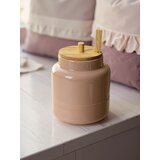 Sinsay Posuda za pohranu | shoptok.hr