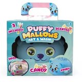 Mga Entertainment Debela sladkarija: Candy - modra Cene