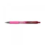  Gel olovka PILOT G2 0.7mm Bubble pink 681080 | ePonuda.com