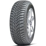 Voyager 225/55R16 95H win ms fp zimska auto guma cene