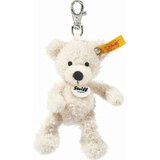 Steiff Obesek za ključe, medvedka Lotte, 12 cm Cene