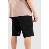 Volcom Frckn Mdn Strch 21 Kratke hlace black | Shoptok.si