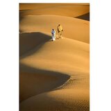 Nikon NIKKOR Z DX 50-250MM F/4.5-6.3 VR objektiv | Eponuda.com