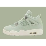 Nike Wmns air jordan 4 retro s25 | ePonuda.com