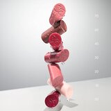 Catrice Care In Colours balzam za usne 020