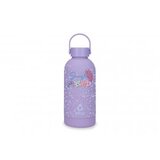 Enso Termos 350ml ljubičasta | ePonuda.com