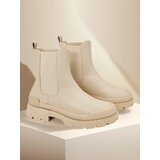 Resti Women's ankle boots Popolli | ePonuda.com