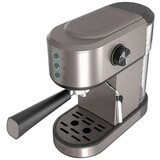 Black & Decker Express Ručni Aparat za Kavu Black &amp Decker BXCO1350E Srebrna 1350 W | shoptok.hr