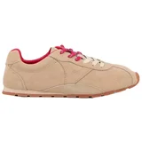 Nizke superge SNEAKERS 1159101 Bež