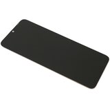  LCD za Honor X6b+touchscreen ORG China black | Eponuda.com