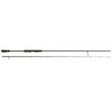 Savage Gear SG4 ultra light game 2/21M-3-10G f cene