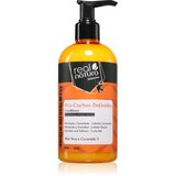 Real Natura Pro - Cachos Definidos vlažilni balzam za kodraste lase 300 ml Cene