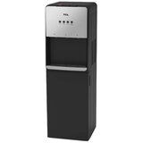 Tcl aparat za vodu TY-LWYR107T dispenzer (skrivena flaša) Cijene