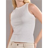 Sinsay Top | shoptok.hr