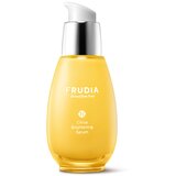 Frudia Citrus posvjetljujući serum za lice za osjetljivu kožu lica 50 g Cijene
