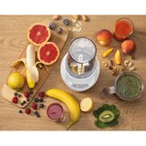 Gorenje nutri blender BN1000E
