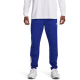 Under Armour Men's sweatpants Tricot Fashion Track Pant Cene