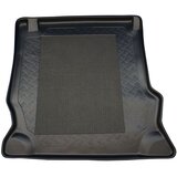 Astar Tipska kadica za gepek Opel Omega B Sedan 1994-2003 | Eponuda.com