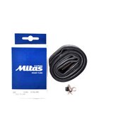 Mitas 20X2.25 d/v Unutrašnja guma Mitas 20X2.25 d/v Unutrašnja guma Slike