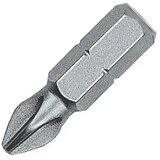 Hm Mullner Bit nastavak krstasti PH3 | Eponuda.com