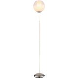 Globo stoječa svetilka barry 25/154,5 cm | Shoptok.si
