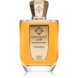Unique'e Luxury Istanbul parfemski ekstrakt uniseks 100 ml | shoptok.hr