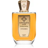 Unique'e Luxury Istanbul parfumski ekstrakt uniseks 100 ml