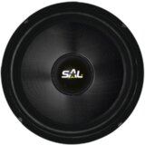 Sal AHX 2030/BK | Eponuda.ba